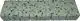 Wolf-Schalldaempfer-Volumenstromregler-fuer-Anschlussteil-Bodengitter-2577577 gallery number 1